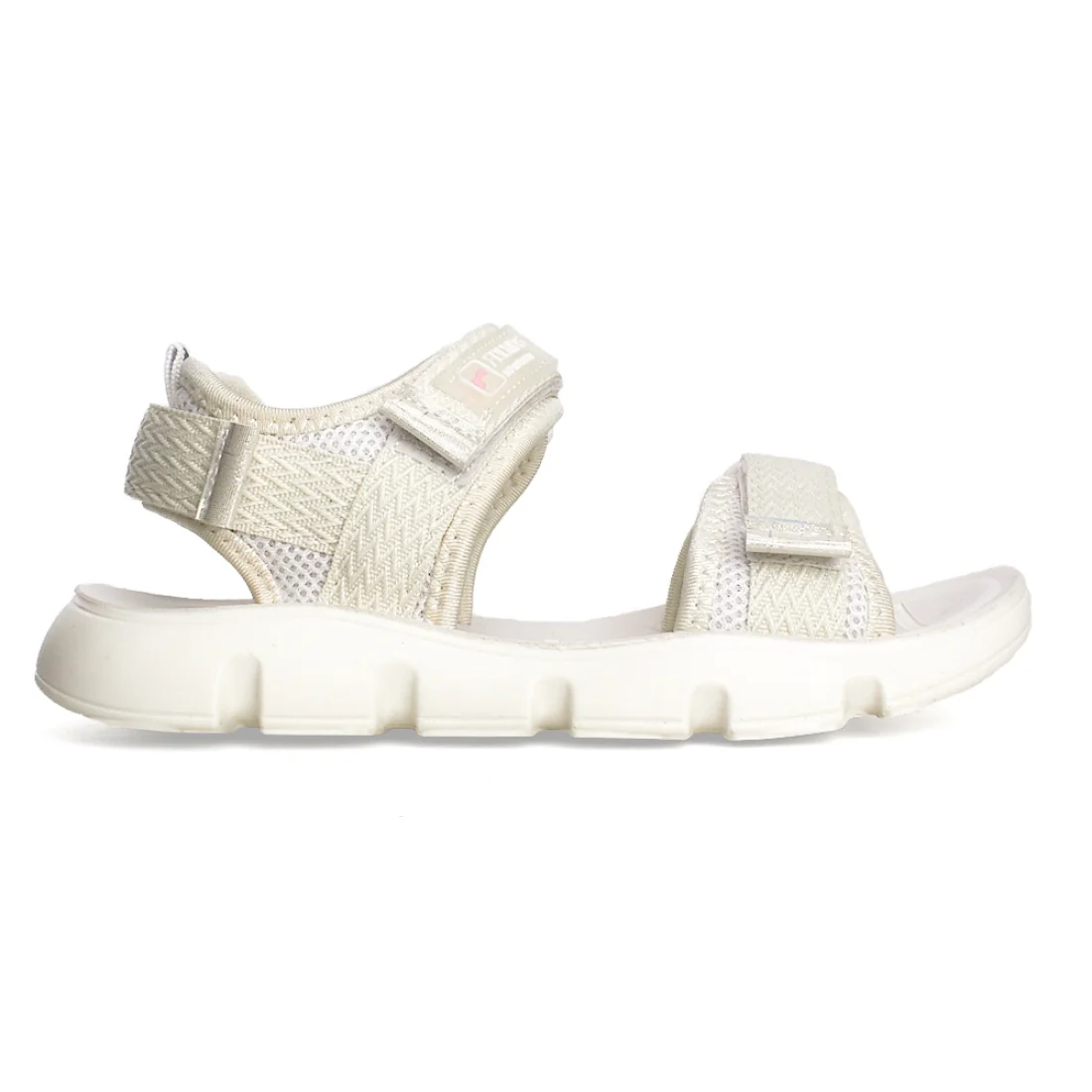  Y Top XW 523 8   5-12   32 2022       ,ĳ,,  ,,,           , ,  ,  , , , ,   , , , , , , , ,  , , , , ,  ,  , , ,  ,  ,  ,  