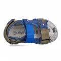 BBT H 1851