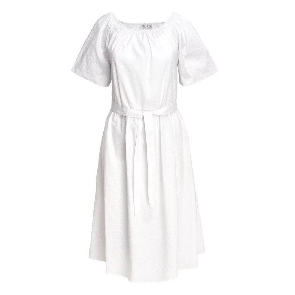  Qianzhiou 173012   XL+   4XL(48) 2022       ,100% ,  ,Ƴ,, ,               , , , , , , ,   , , , , ,  , ,  ,  ,  ,  ,  ,               