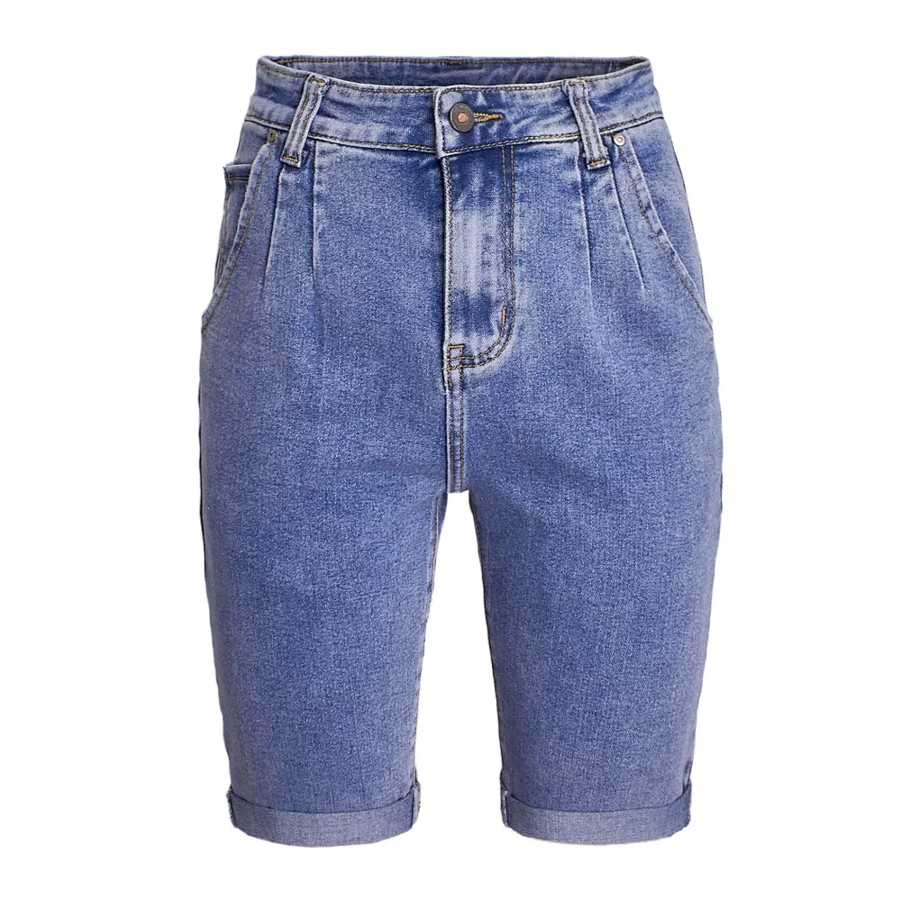  New Jeans DX-044   -    26 2022      ,78% ,20% ,2% ,  ,Ƴ,ĳ,, ,  ,  ,  ,  , jeans, wear, , ,               , , , , ,   , , , , ,  , ,  ,  ,  ,  ,  ,               , , , , , , , ,  , , , , ,  ,  , , ,  ,  ,  ,  