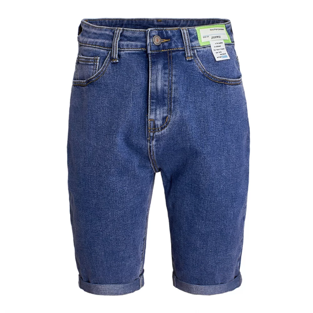  New Jeans DX-027   XL+   28 2022    ,  ,2% ,20% ,78% ,  ,Ƴ,, ,  ,  ,  ,  , jeans, wear, , ,               , , , , ,   , , , , ,  , ,  ,  ,  ,  ,  ,               