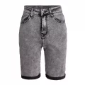.:  New Jeans .DX-080