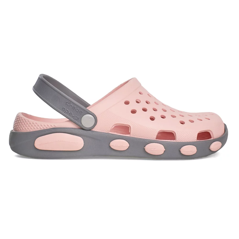  Kredo 2091      40/41 2022     ,,  ',Ƴ,ĳ,, ,       , , , ,   , , , , ,  , ,  ,  ,  ,  ,  ,               , , , , , , , ,  , , , , ,  ,  , , ,  ,  ,  ,  