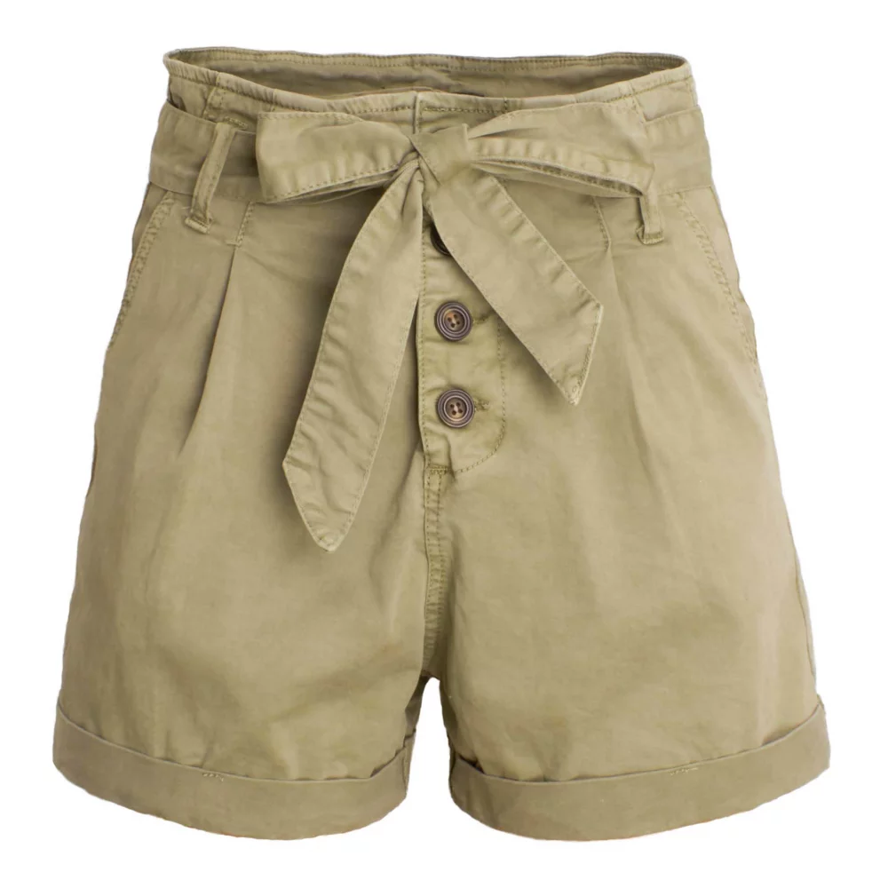  Saintwish W-622 7   -    28 2022       ,98% ,2% ,  ,Ƴ,ĳ,Saint wish seintwish saintwich seintwich seint wich seint wish saint wich , ,               , , , , , ,   , , , , ,  , ,  ,  ,  ,  ,  ,               , , , , , , , ,  , , , , ,  ,  , , ,  ,  ,  ,  