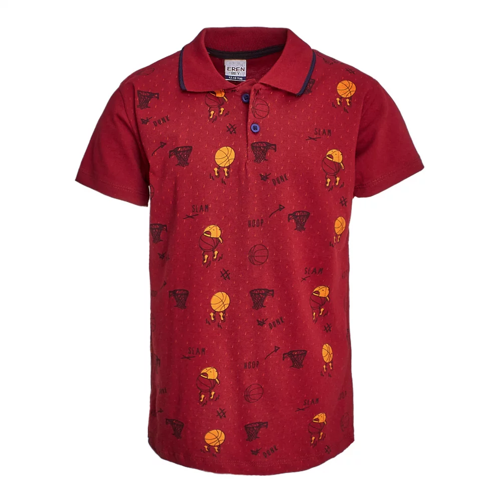  Eren Bey 1010   5-12   10/11 2022    ,,100% ,  ,,, ,           , , , , , ,   , , , , , , , , , ,  , , , , ,  ,  , ,  ,  ,  ,  