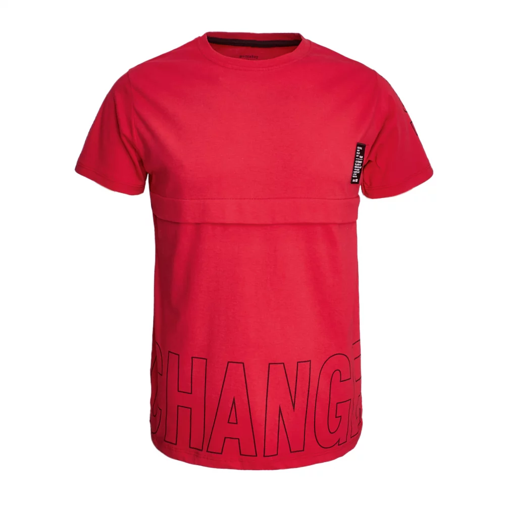  Maccaboy 14107   5-12   11 2022      ,,100% ,  ,,, ,           , , , , , ,  ,   , , , , , , , , , ,  , , , , ,  ,  , ,  ,  ,  ,  