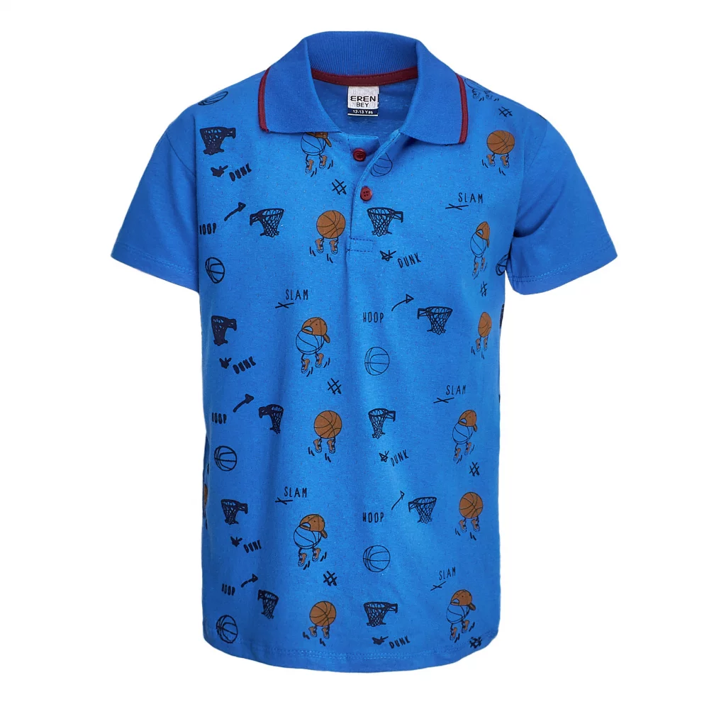  Eren Bey 1010   5-12   10/11 2022    ,,100% ,  ,,, ,           , , , , , ,   , , , , , , , , , ,  , , , , ,  ,  , ,  ,  ,  ,  