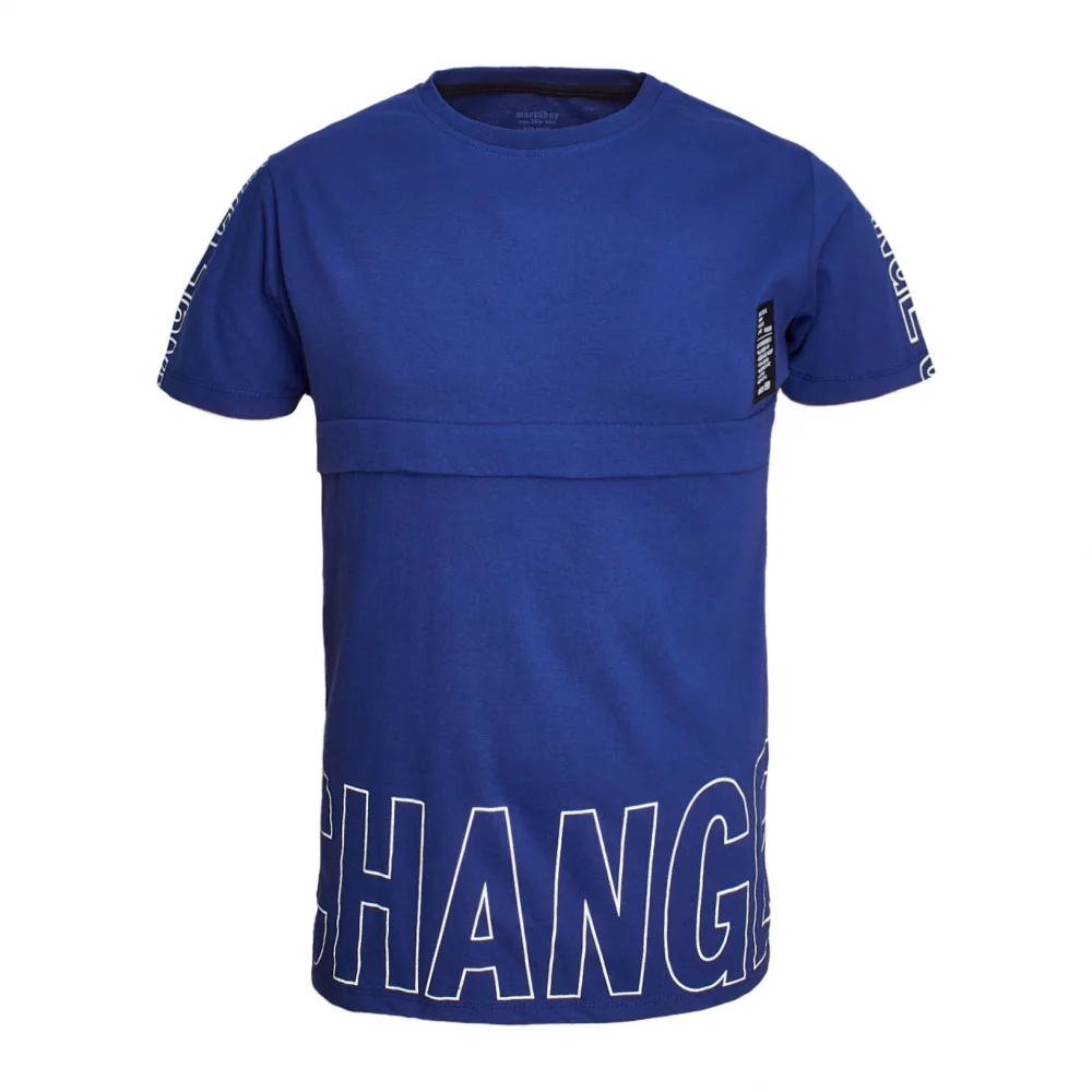 ���� Maccaboy 14107 �.����� ������� 5-12 �������� �������� 11 2022 ���    ������ ���������,���������,100% �������,�������� �� �����,�������,�����, ����, ������� ������� ������� ������� ��� ����� ������ ������� ������ ��� ����, �������, ����, ������, ����, ������, ������� ���������, �������� � �����, ����, �������, ������, �������, ������, �������, ���������, ������, ������, ��� ����, �������,�� ���������, ������������, �������, �� ���������, ��� ������, ���������, �� ��������, ��� �����, ��� ��������, ��� ��������