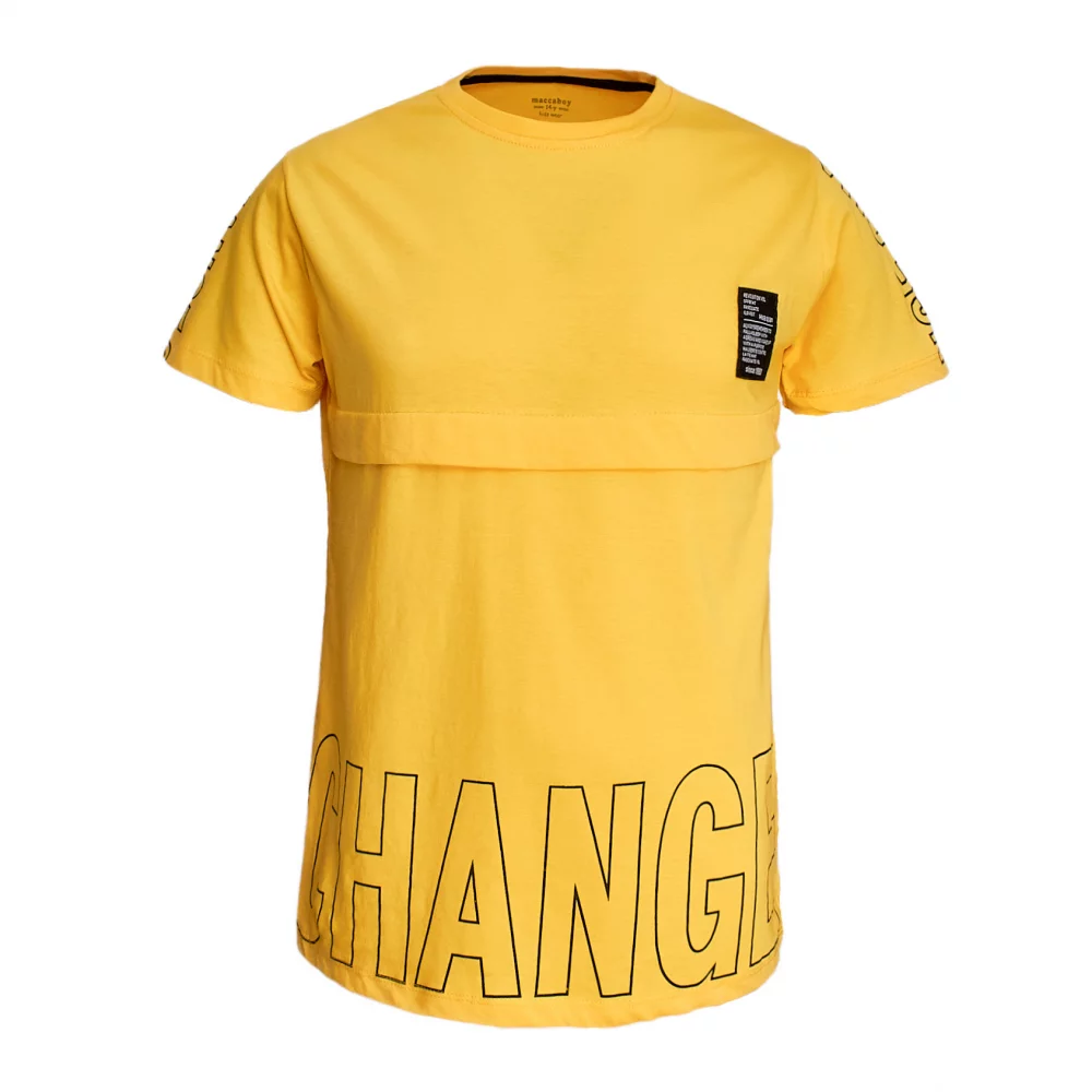  Maccaboy 14107   5-12   14 2022      ,,100% ,  ,,, ,           , , , , , ,  ,   , , , , , , , , , ,  , , , , ,  ,  , ,  ,  ,  ,  