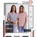 DIAS FB010