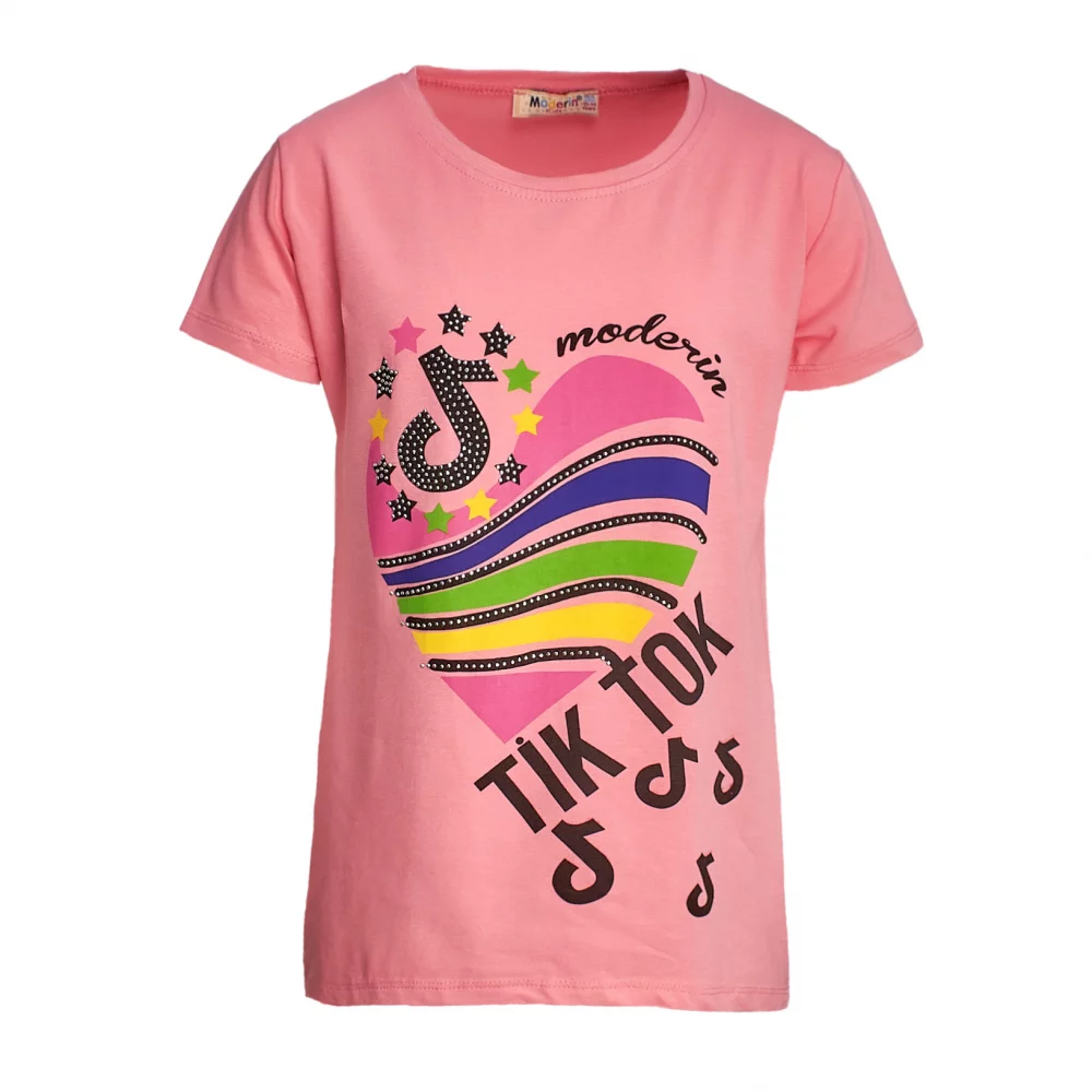  Moderin kids 10122-3   5-12   11/12 2022     (--), ,,100% ,  ,ĳ,, ,           , , , , , , ,  ,   , , , , , , , , ,  , , , , ,  ,  , , ,  ,  ,  ,  