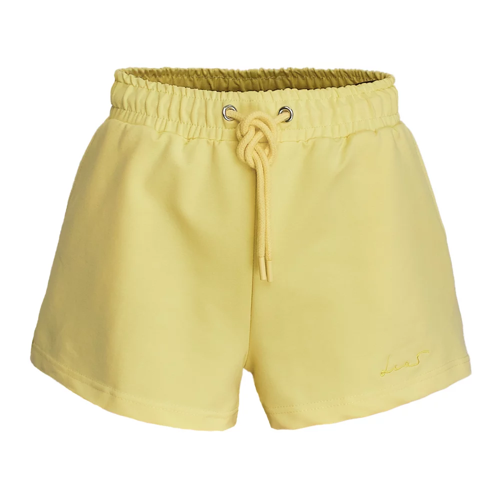  DIAS Ins001   -     L 2022     ,, ,,15% ,80% ,5% ,  ,Ƴ,ĳ,, ,               , , , ,  , ,   , , , , ,  , ,  ,  ,  ,  ,  ,               , , , , , , , ,  , , , , ,  ,  , , ,  ,  ,  ,  