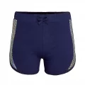 Timi girl 4001/1