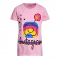 Moderin kids 10122-2