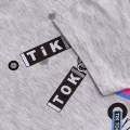 Moderin kids 10122-1