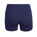 Timi girl 4001/1