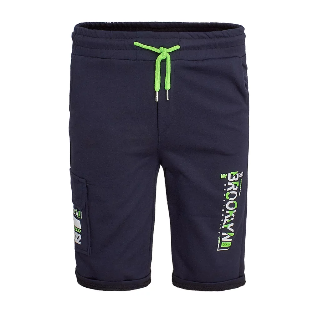  MINICO 8133 .  5-12    10(140) 2022     ,,80% ,20% ,  ,,, ,           , , , , ,   , , , , , , , , ,  , , , , ,  ,  , ,  ,  ,  ,  