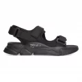 Meile 8481-81