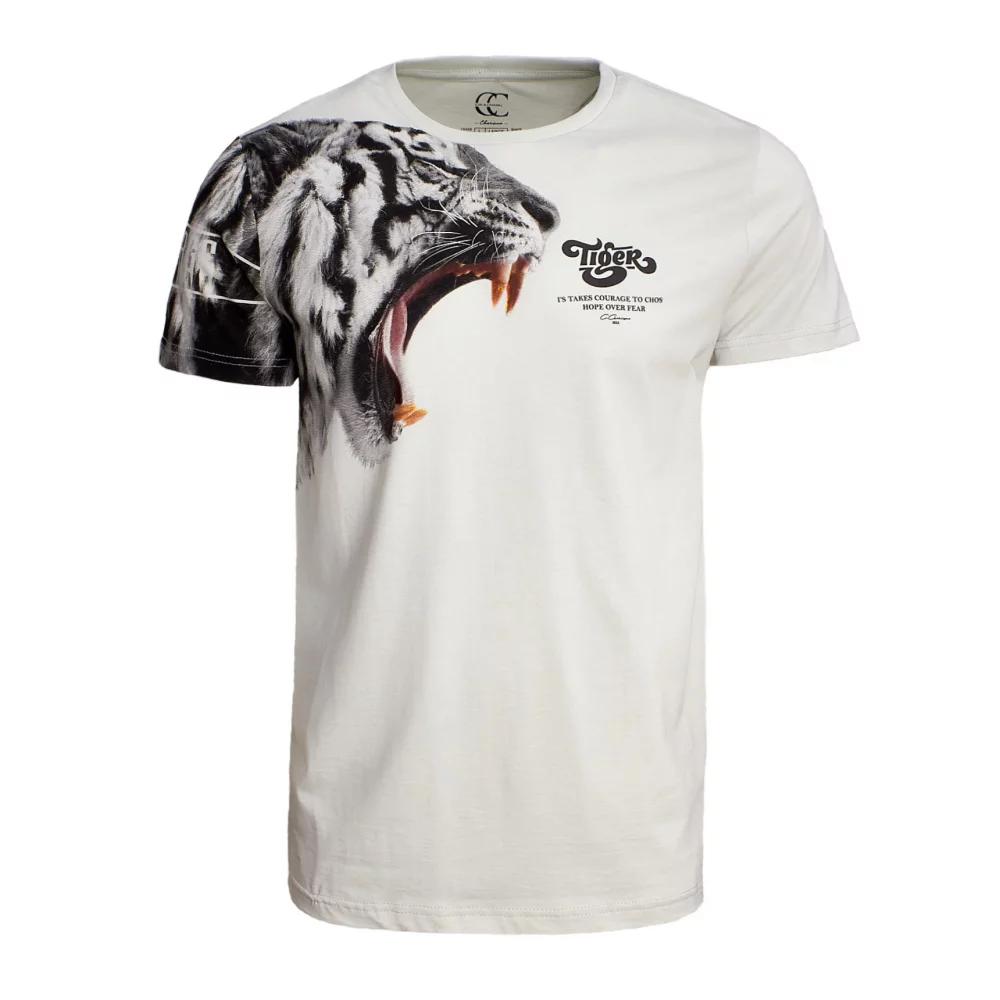  Chic Charisma 100227 .  -    M 2022      ,,100% ,  ,,,Little Secret litle sicret sekret Chic Charisma Wilderness       , , ,                , , , , , , ,  ,   , , , ,  , ,  ,  ,  ,  ,                , , , , , , , , ,  , , , , ,  ,  , ,  ,  ,  ,  