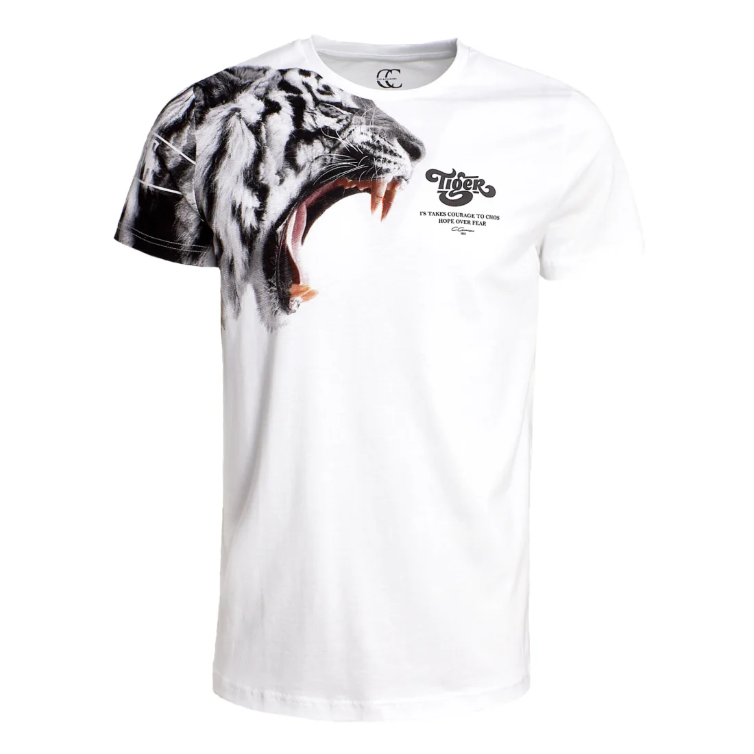  Chic Charisma 100227   -    XXL 2022      ,,100% ,  ,,,Little Secret litle sicret sekret Chic Charisma Wilderness       , , ,                , , , , , , ,  ,   , , , ,  , ,  ,  ,  ,  ,                , , , , , , , , ,  , , , , ,  ,  , ,  ,  ,  ,  