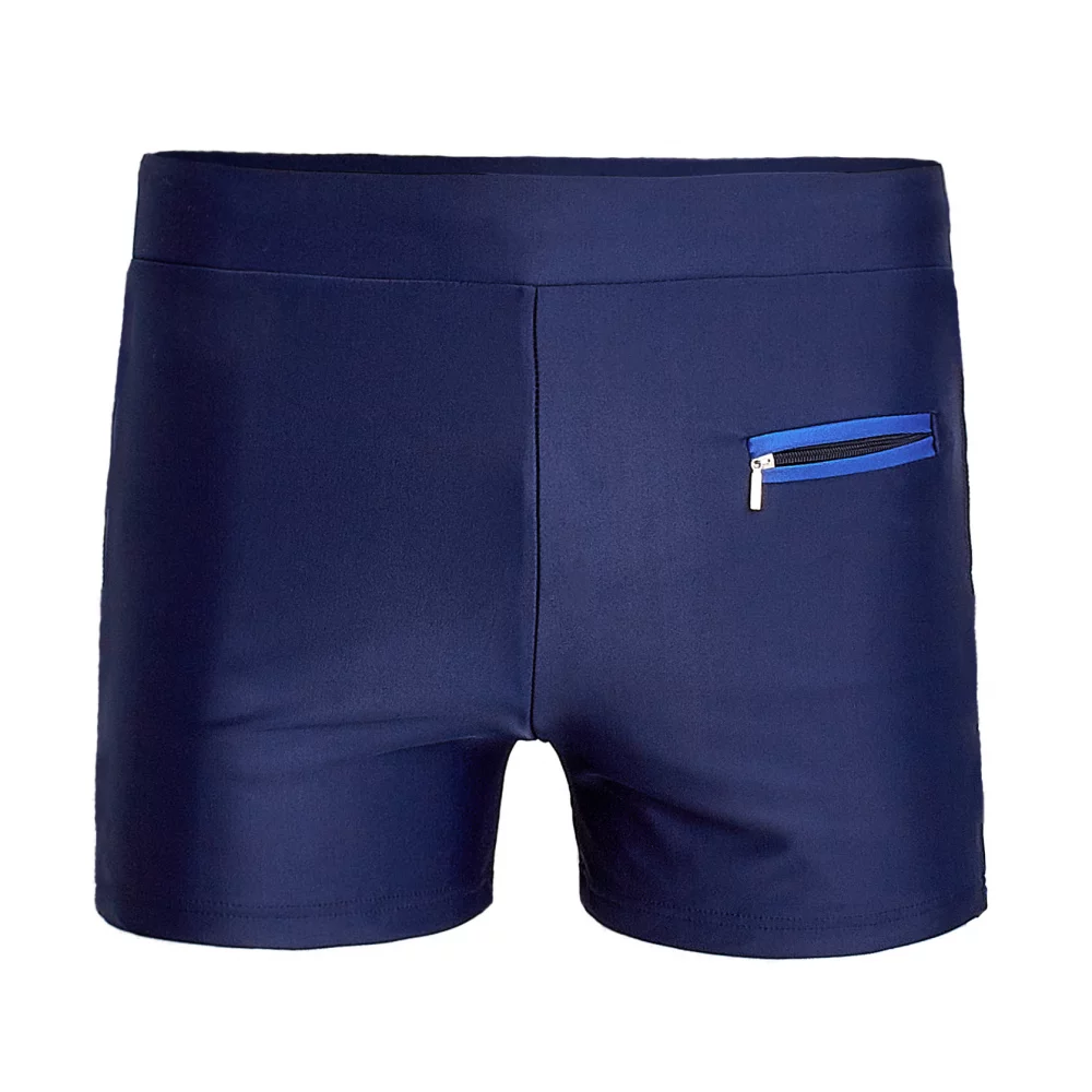  In-Atlantic YM-1611A .  -    50 2021     ,  ,15% ,85% , ,,,, ,                ,   , , , , , ,  , ,  ,  ,  ,  ,                , , , , , , , , ,  , , , , ,  ,  , ,  ,  ,  ,  , 