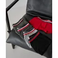 TomJohn 2150