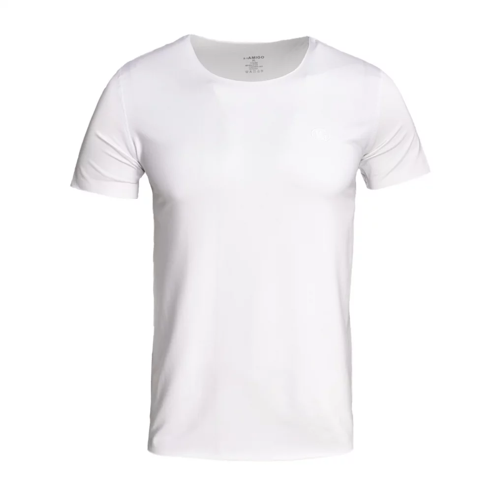  TM Amigo 79601   -    4XL 2022      ,  ,5% ,80% ,15% ,  ,   ,,, , , ,                , , , , , , ,  ,   , ,    , , ,  , ,  ,  ,  ,  ,                