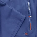 DarioBiachi 327