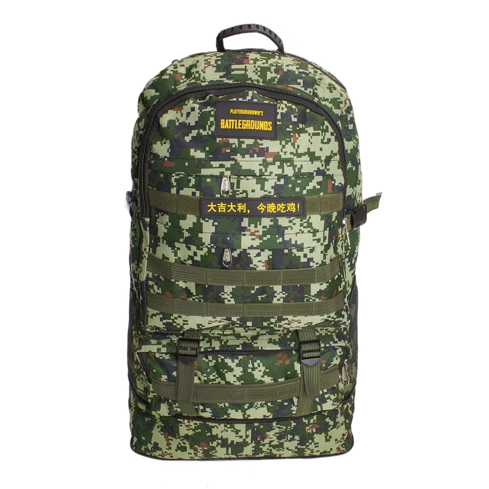 ���� Jixiangtian 508 ������� ������������ ����� ������ 36 L  �����������  ��������� ������,����������� � ����,100% ������,�����, ������� �� �����,������,Ƴ���,�������, �����������, ������ �������� ������� ����������� �������� �������� �������, ��������, ��������, ��� ���������, ��� �����������, � �����, ������, �������, � ������, �������, ������, ��������, ������, ����������, �������, �����, ������, ��������, �������, �����������, ����������� ������, ����� ��� �������, ��� �������, ����������, �������������, ������, �� ����, �� ���, ������, ��� �����������, ��� ����������������, ����������, ���������� ., �����, ������� �������� ������� ����� ����� �� ������� � �������� ������, �������, �������, ��� �������, �������, ��� ������, �� �����, �� �������, �� ������, ������� ������� ������� �� ������� ������� ������� �������� ������� �� ������� ������� �� ����� �� ������, �������, �������, ������, �����, �� ����, �������, �� �������, ��� �������, �� �������, ��� �������, �� �������, ������� ������� �� ������� ������� ����� ����� �� ���� �� ������ �� ������� ������� �����