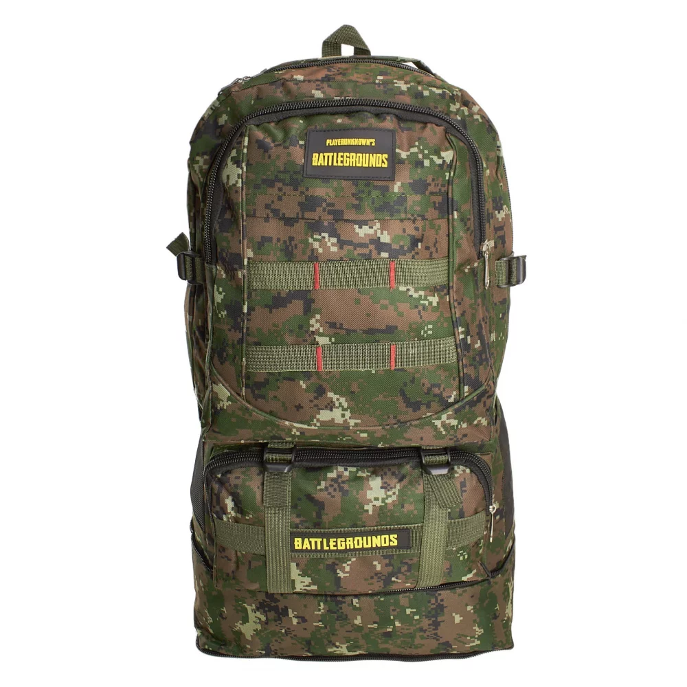  Jixiangtian 2464     35 L     ,  ,100% ,,   ,,Ƴ,, ,       , , ,  ,  ,  , , ,  , , , , , , , , , , , ,  ,   ,  , , , ,  ,  , ,  ,  , ,  ., ,          , , ,  , ,  ,  ,  ,  ,                , , , , ,  , ,  ,  ,  ,  ,  ,               