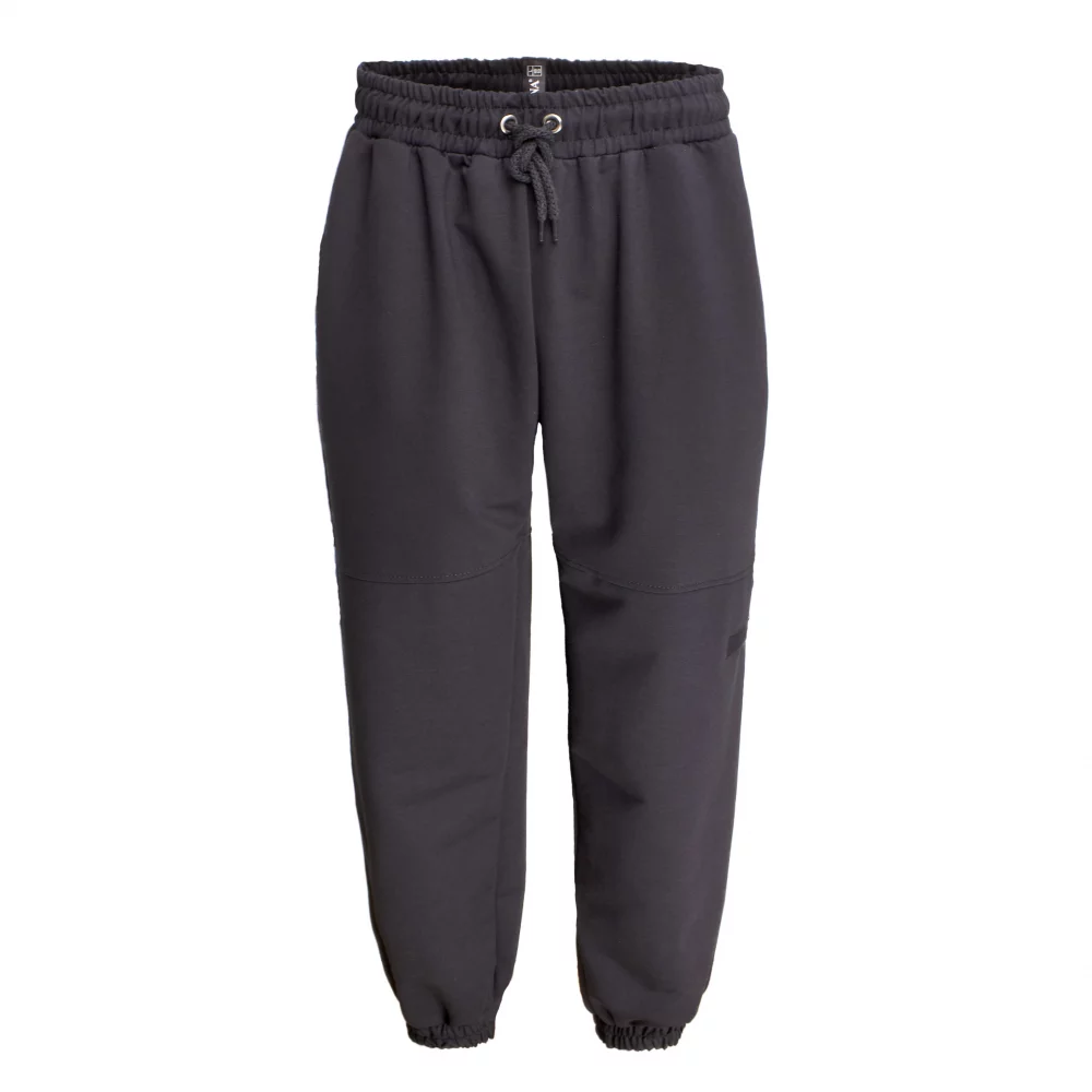  AZNA -57   -     XXL(52-54) 2022     ,,,90% ,10% ,  ,Ƴ,, ,               ,    , ,   , , , , ,  , ,  ,  ,  ,  ,  ,               