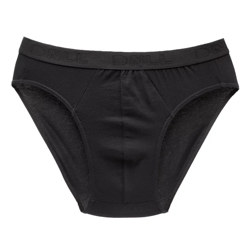  Donella 7471Q   -    L      ,,95% ,5% ,   ,,donela made in turkey          , , ,                , , , , , , , , ,    , , ,  , ,  ,  ,  ,  ,                