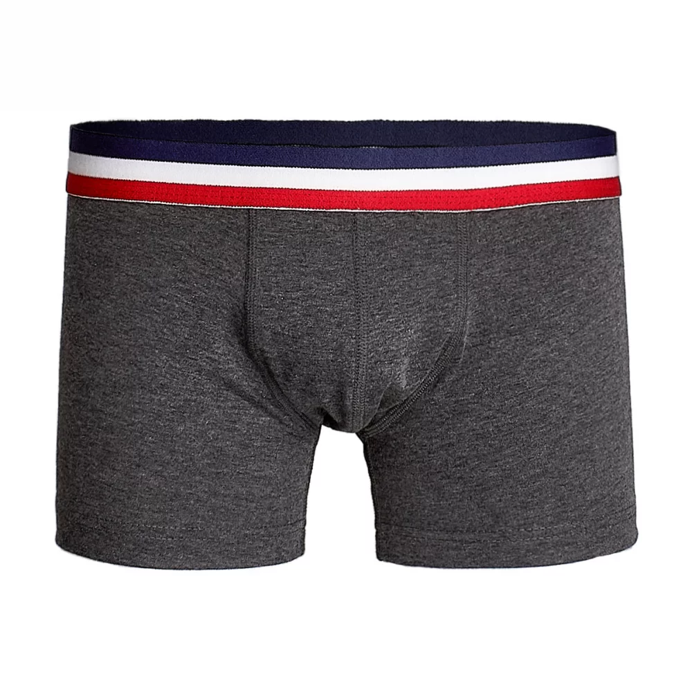 ������� TomJohn 2150 3 ���� ������� - ������ ����� �������� S  �����������    �������,���������,95% �������,5% �������,������� �� �������� ��������,������,nikoletta nicoleta nikoleta ��������� ��������� �������� �������� made in turkey �������� �������� ��������� �������� �������� ����� �������� ������ ��������� ������ ������, �����, �����������, ������� ������� ������� �� ������� ������� ������� �������� ������� �� ������� ������� �� ����� �� ������, �����, �������, �����, ������, ������, ����, ������, ����� � �������� ��������, �������, �������, ��� �������, �������, ��� ������, �� �����, �� �������, �� ������, ������� ������� ������� �� ������� ������� ������� �������� ������� �� ������� ������� �� ����� �� ������