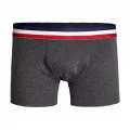 ������.��: ����� TomJohn ���.2150