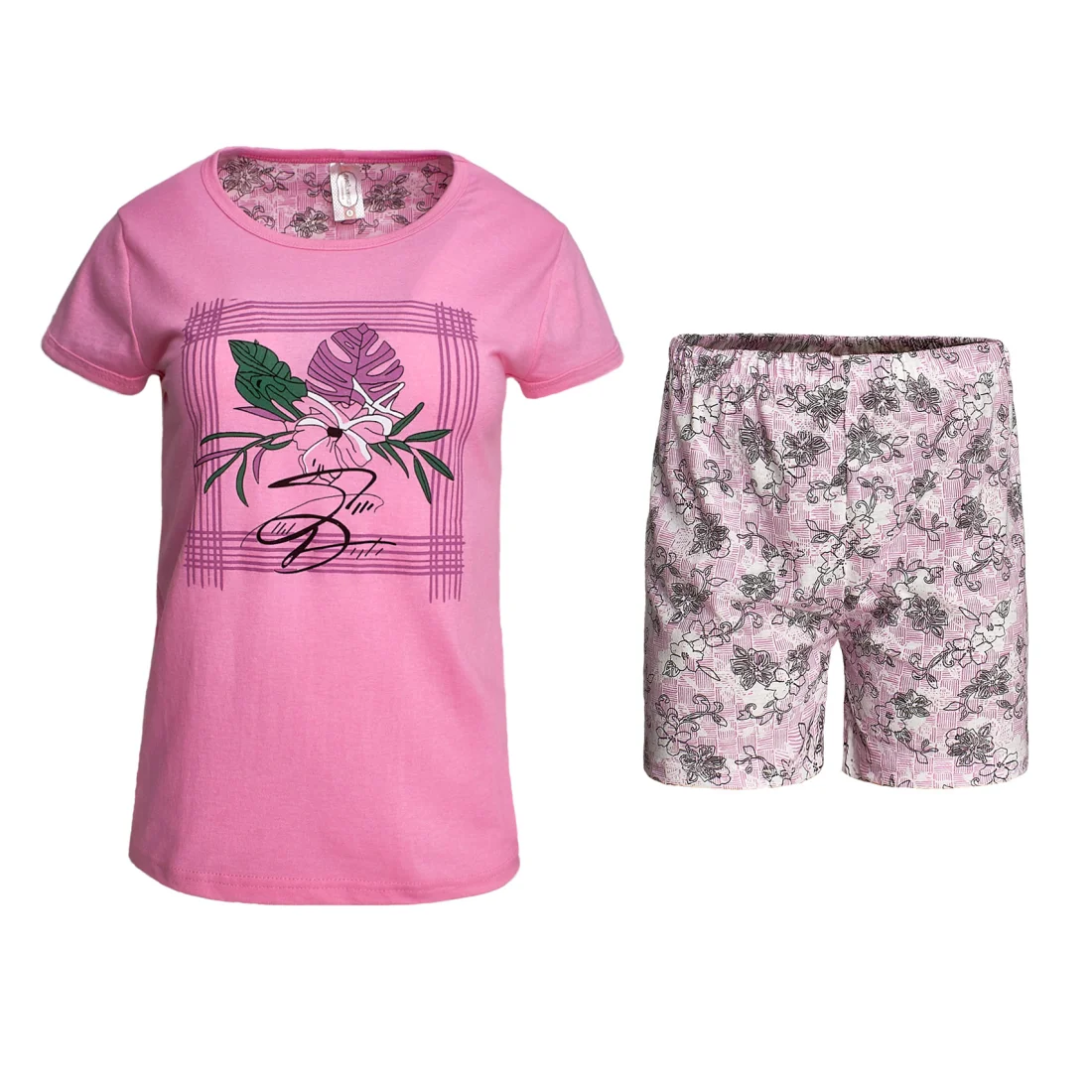  MarilynMood 8515   -    M 2022     +,,100% ,   ,Ƴ,ĳ,, ,               ,, , , , , ,  + , ,    , , , , ,  , ,  ,  ,  ,  ,  ,               , , , , , , , ,  , , , , ,  ,  , , ,  ,  ,  ,  