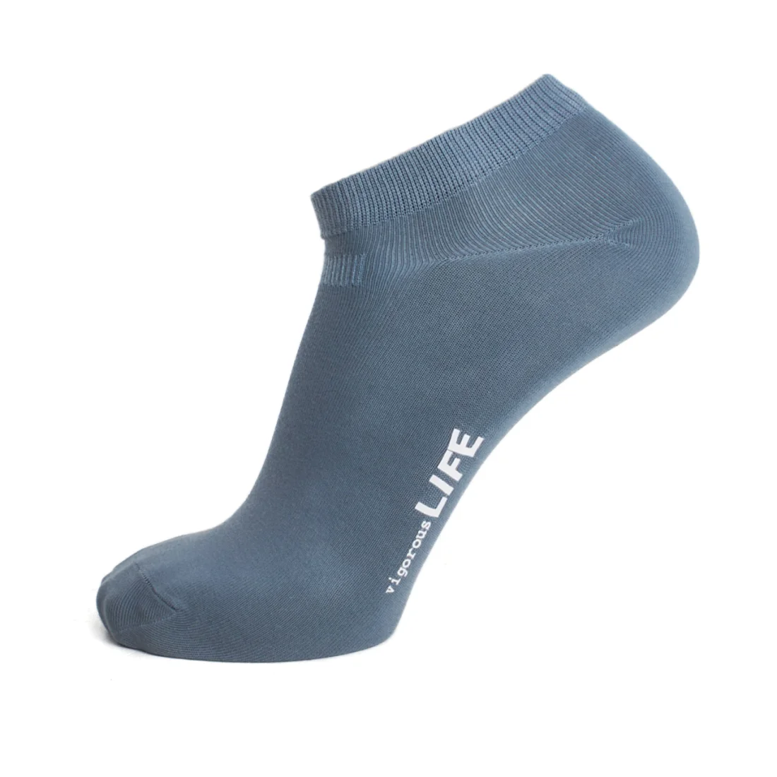  AURA.VIA FDX8013   -    43/46 2022     (--),,85% ,5% ,10% ,  ,,,,                , , , , , , , ,   , , ,  , ,  ,  ,  ,  ,                , , , , , , , , ,  , , , , ,  ,  , ,  ,  ,  ,  