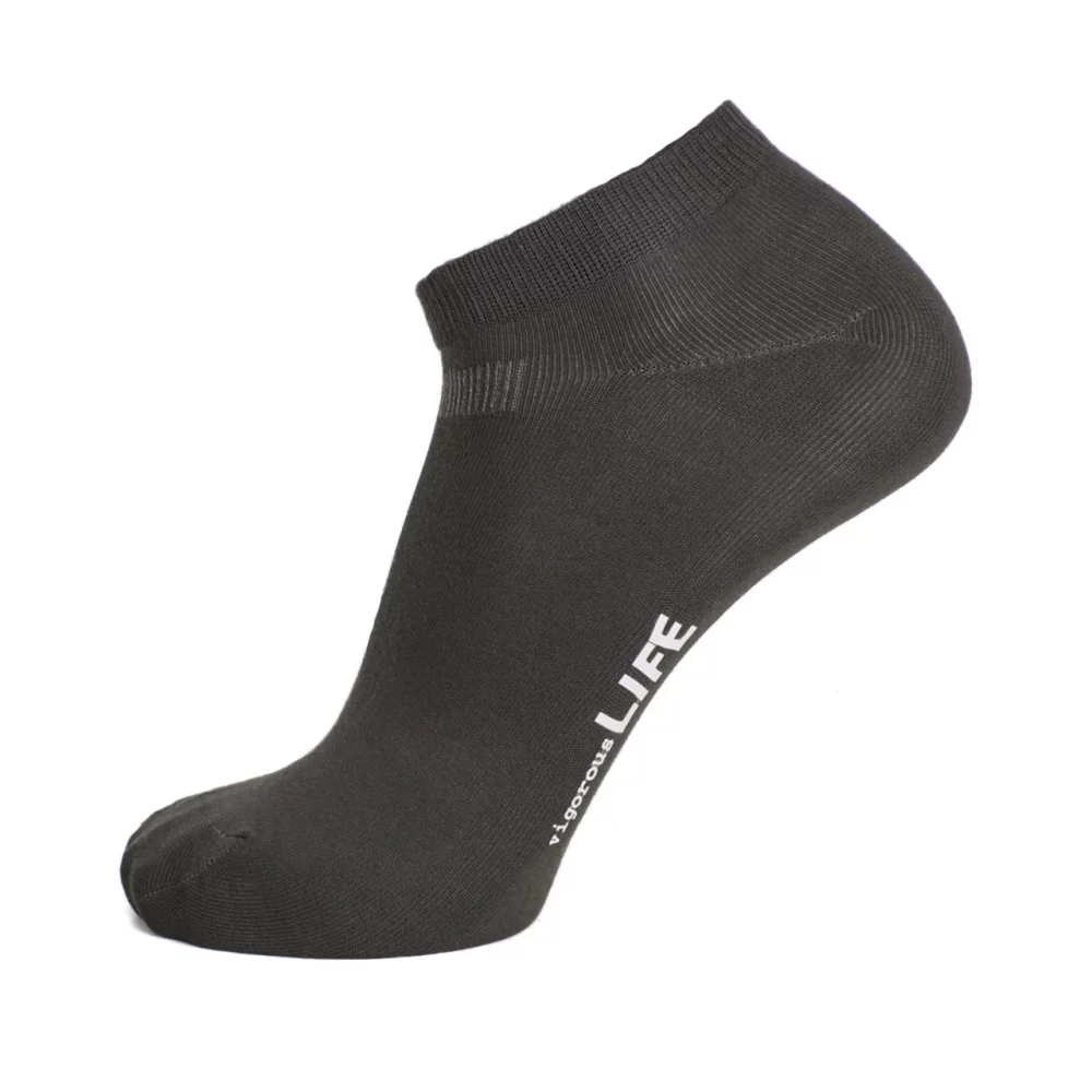 ������� AURA.VIA FDX8013 �.���� ������� - ������ ��������� ������� 43/46 2022 ���    �������(-��-�),��������,85% �������,5% �������,10% ������,��������� �� �������,������,�������,�����, ����, ������� ������� ������� �� ������� ������� ������� �������� ������� �� ������� ������� �� ����� �� ������, �����, ������, ����, ������, ��������, ��������, �������, ����� � �����, �������, �������, ��� �������, �������, ��� ������, �� �����, �� �������, �� ������, ������� ������� ������� �� ������� ������� ������� �������� ������� �� ������� ������� �� ����� �� ������, �������, ������, �������, ������, �������, ���������, ������, ������, ��� ����, �������,�� ���������, ������������, �������, �� ���������, ��� ������, ���������, �� ��������, ��� �����, ��� ��������, ��� ��������