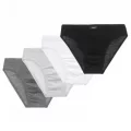 OZTAS 1107 SET(4 .)
