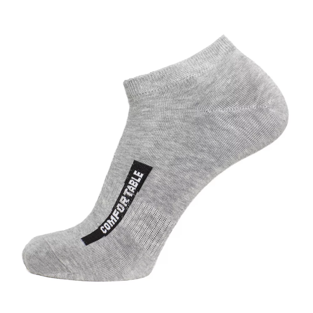  AURA.VIA FD8021 .  -    39/42 2022     (--),,5% ,90% ,5% ,  ,,,, ,                , , , , , , , ,   , , ,  , ,  ,  ,  ,  ,                , , , , , , , , ,  , , , , ,  ,  , ,  ,  ,  ,  