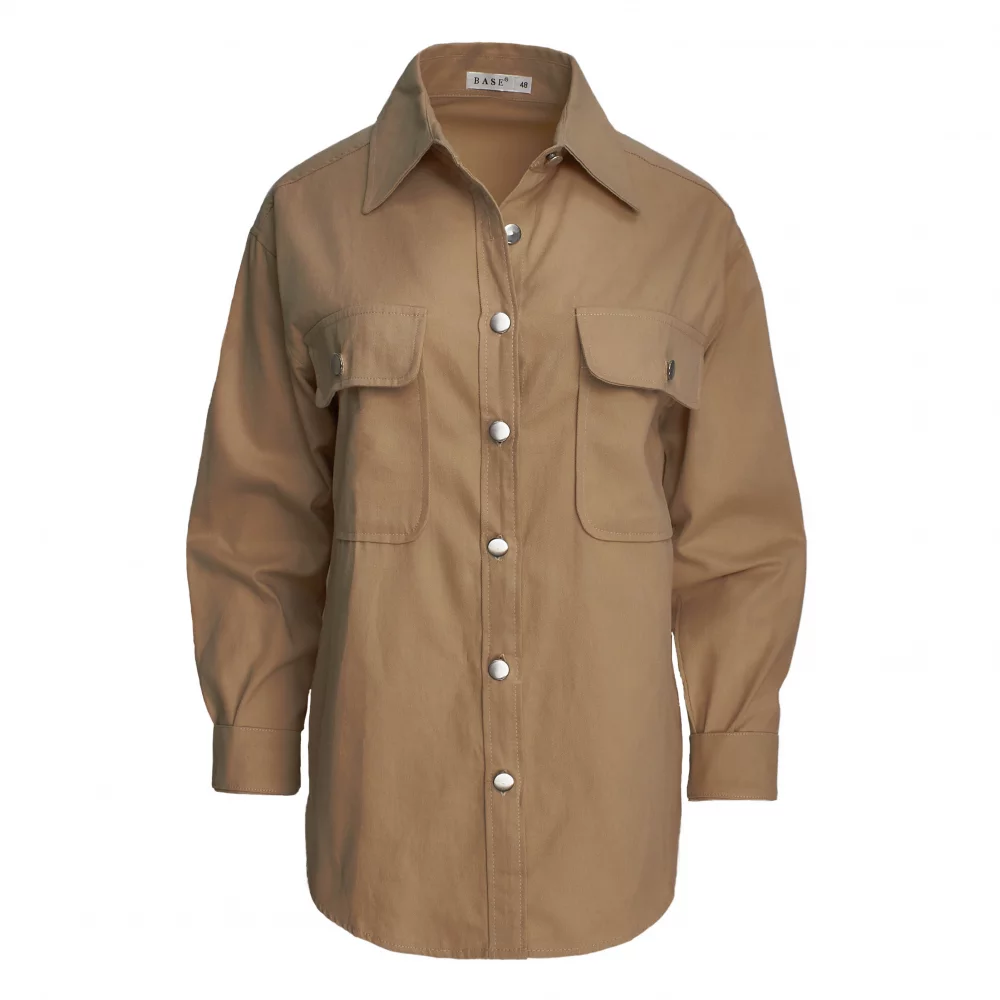 ���� BASE A-8372 ������� ������ - ���� ������� ������� 52 2022 ��������    ������ �����,����������� � ����,100% �������,������� �� �����,Ƴ���,ĳ������,�������, ���������, ������� ������� �� ������� ������� ����� ����� �� ���� �� ������ �� ������� ������� �����, �������, ������, ����, ������, �����, ������� �����, ������� � ������, �������, �������, ������, �����, �� ����, �������, �� �������, ��� �������, �� �������, ��� �������, �� �������, ������� ������� �� ������� ������� ����� ����� �� ���� �� ������ �� ������� ������� �����, �������, �������, ���������, �������, ������, ������, ������, ��� ����, �������,�� ���������, ������������, �������, �� ���������, ��� ������, �������, ����������, ��� �������, �� �������, �� �������, ��� �������