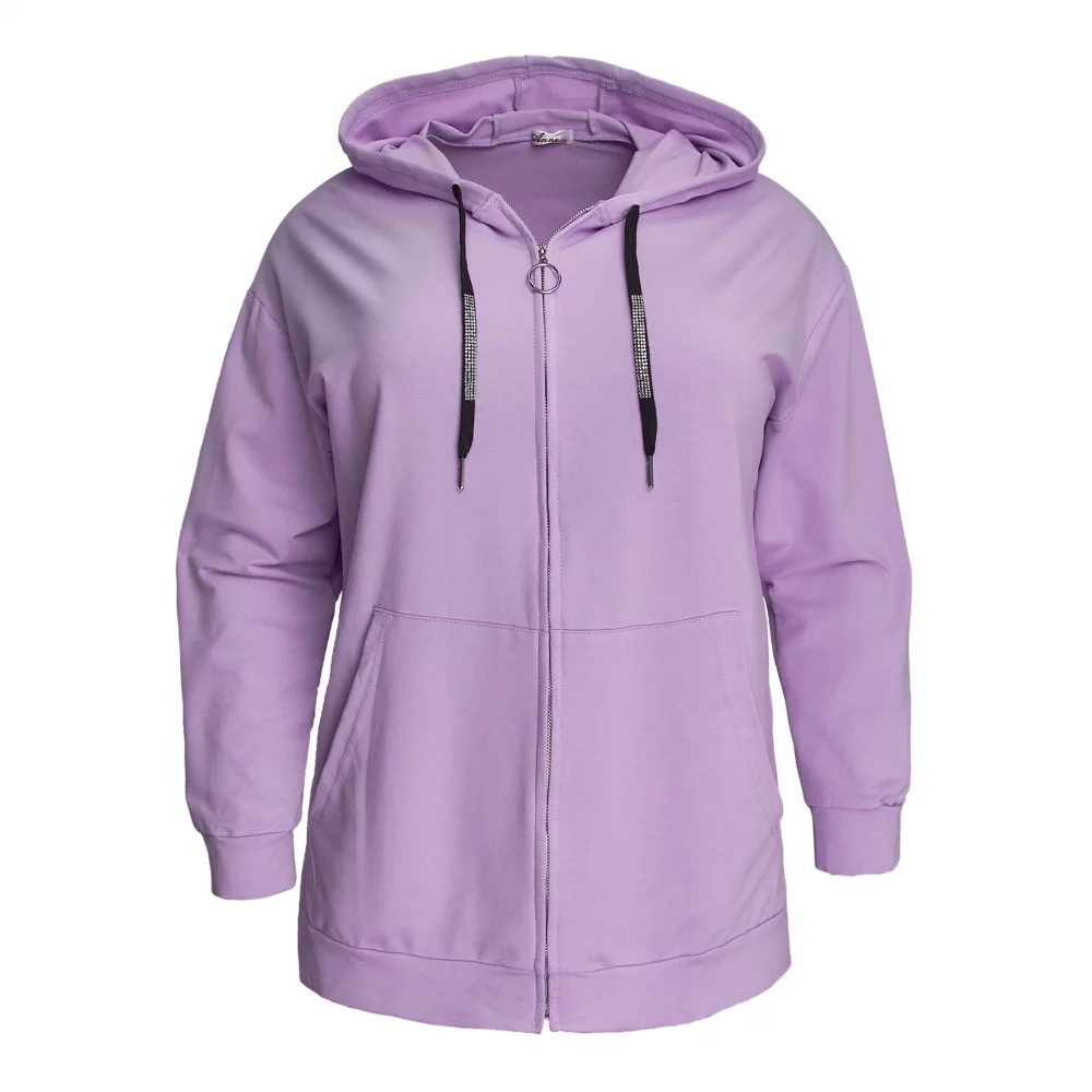 ���� Anne Q-12 �������� ���� XL+ ����� �������� �������� XXL/XXXL 2022 ��������    �������,�����,����������� � ����,95% �������,5% �������,������, ����� �� ���������,Ƴ���,ĳ������,���������, ���������, ������� ������� �� ������� ������� ����� ����� �� ���� �� ������ �� ������� ������� �����, ������, �������, ������, ����, �����, �������, ����� � ���������, �������, ������, ������, ���������, ����, ���, �����, ������, �������, �������, ������, �����, �� ����, �������, �� �������, ��� �������, �� �������, ��� �������, �� �������, ������� ������� �� ������� ������� ����� ����� �� ���� �� ������ �� ������� ������� �����, �������, �������, ���������, �������, ������, ������, ������, ��� ����, �������,�� ���������, ������������, �������, �� ���������, ��� ������, �������, ����������, ��� �������, �� �������, �� �������, ��� �������