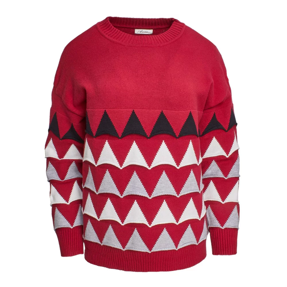  Anne B-6160   XL+   XL/XXL 2022      ,30% ,42% ,28% ,,   ,Ƴ,ĳ,, ,               , , , , , , , ,   , , , , , , , , , , , , ,  , ,  ,  ,  ,  ,  ,               , , , , , , , ,  , , , , ,  ,  , , ,  ,  ,  ,  