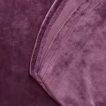Bahar 7600