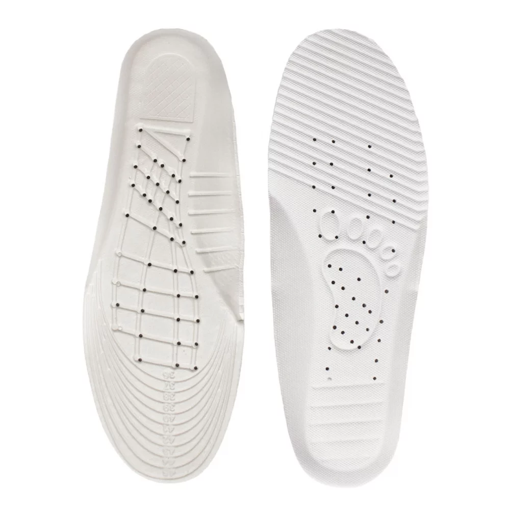    Steltics comfort 2217   -    36/46 2021      ,,  ,    ,,Ƴ,,ĳ,  ,, ,                , , , ,  , ,  ,  ,  ,  ,                , , , , ,  , ,  ,  ,  ,  ,  ,               , , , , , , , , ,  , , , , ,  ,  , ,  ,  ,  ,  , , , , , , , ,  , , , , ,  ,  , , ,  ,  ,  ,  ,     