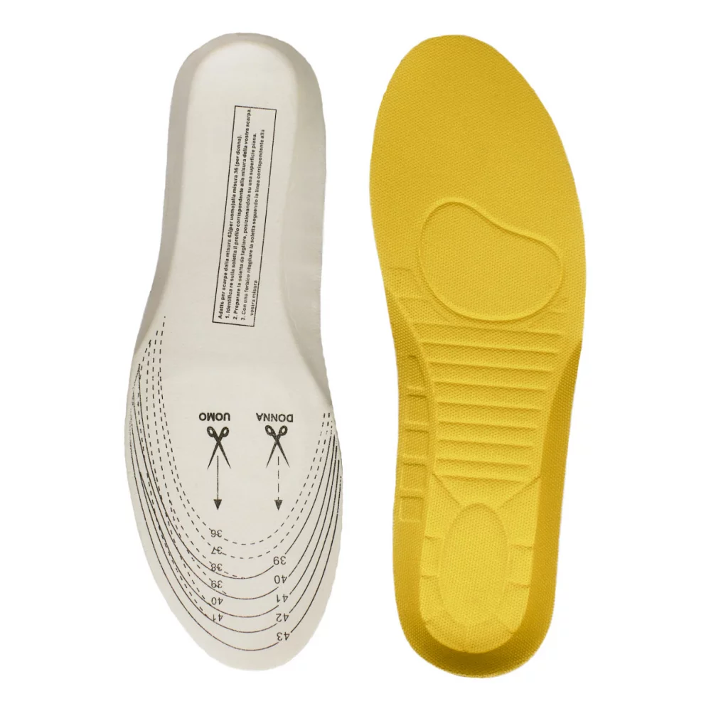    Steltics comfort 2219   -    36/44 2021      ,,,  ,    ,,Ƴ,,ĳ,  ,, ,                , , , ,  , ,  ,  ,  ,  ,                , , , , ,  , ,  ,  ,  ,  ,  ,               , , , , , , , , ,  , , , , ,  ,  , ,  ,  ,  ,  , , , , , , , ,  , , , , ,  ,  , , ,  ,  ,  ,  ,     