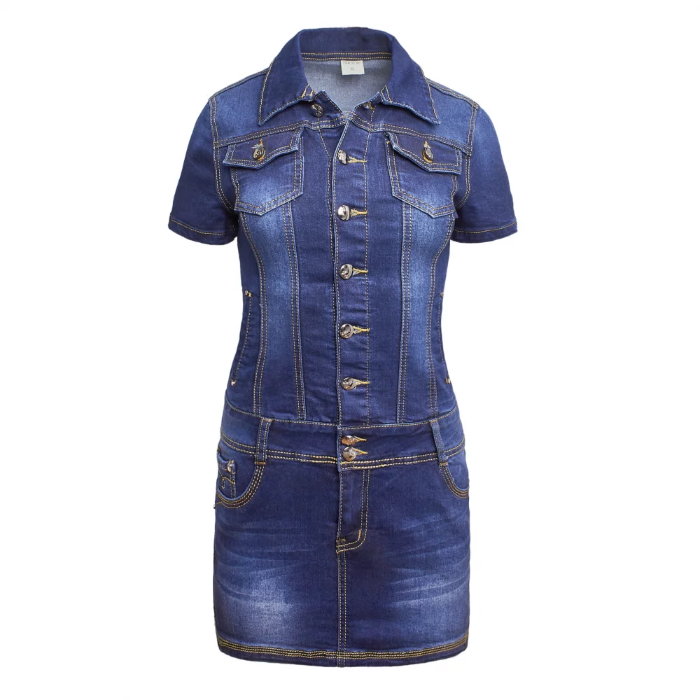  R-ping 715   -    S 2014    ,  ,Ƴ,ĳ,, ,               , , , , ,   , , , , ,  , ,  ,  ,  ,  ,  ,               , , , , , , , ,  , , , , ,  ,  , , ,  ,  ,  ,  