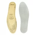 Steltics comfort 2239