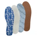 Steltics comfort 2239