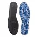 Steltics comfort 2239
