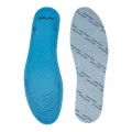 Steltics comfort 2239